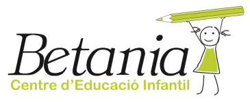 Escola Infantil Betania