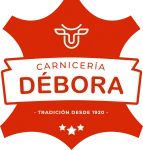 Carnicería Débora