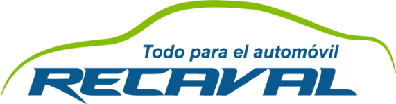 Recaval