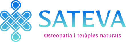 Sateva Osteopatía
