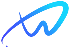 Wiforg