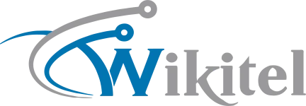 Wikitel